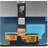 Oem „FixCell“ ekranas, skirtas SAMSUNG a22 5G a226 be rėmelio (atnaujintas)