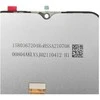 Oem „FixCell“ ekranas, skirtas SAMSUNG a22 5G a226 be rėmelio (atnaujintas)