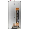 OEM ekranas, skirtas SAMSUNG a23 4G a235 OEM be rėmelio