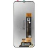 Oem FixCell ekranas, skirtas SAMSUNG a23 5G a236 be rėmelio (atnaujintas)