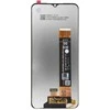 FixCell ekranas, skirtas SAMSUNG a23 5G a236 OEM be rėmelio