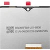 FixCell ekranas, skirtas SAMSUNG a32 5G a326 OEM be rėmelio