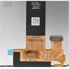 FixCell ekranas, skirtas SAMSUNG a32 5G a326 OEM be rėmelio