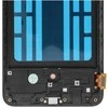 LCD ekranas FixCell, skirtas Samsung Galaxy A70 (SM-A705)