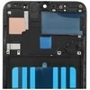 LCD ekranas FixCell, skirtas Samsung Galaxy A70 (SM-A705)