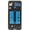 LCD ekranas FixCell, skirtas Samsung Galaxy A70 (SM-A705)