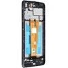 Ekranas, skirtas Samsung Galaxy A04