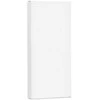 Oem Ekranas, skirtas Samsung Galaxy A12 (Atnaujinta)