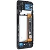 OEM ekranas, skirtas Samsung Galaxy A13 4G (ORG Refurbish) (Atnaujinta)