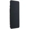 OEM ekranas, skirtas Samsung Galaxy A13 4G (ORG Refurbish) (Atnaujinta)