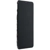 OEM ekranas, skirtas Samsung Galaxy A13 5G (ORG Refurbish) (Atnaujinta)