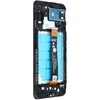 OEM ekranas, skirtas Samsung Galaxy A13 5G (ORG Refurbish) (Atnaujinta)
