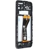 Ekranas, skirtas Samsung Galaxy A14 5G (A146B)