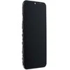 Ekranas, skirtas Samsung Galaxy A14 5G (A146B)