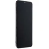 Ekranas, skirtas Samsung Galaxy A22 5G