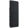 Dėklas Zila Ekranas, skirtas Samsung Galaxy A32 5G (Atnaujinta)
