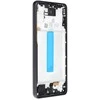 OEM ekranas, skirtas Samsung Galaxy A33 5G (ORG Refurbish) (Atnaujinta)