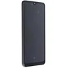 OEM ekranas, skirtas Samsung Galaxy A33 5G (ORG Refurbish) (Atnaujinta)
