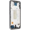 Oem Ekranas, skirtas Samsung Galaxy A34 (Atnaujinta)
