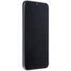 Oem Ekranas, skirtas Samsung Galaxy A34 (Atnaujinta)