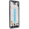 OEM ekranas, skirtas Samsung Galaxy A53 5G (ORG Refurbish) (Atnaujinta)