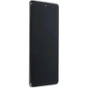 OEM ekranas, skirtas „Xiaomi 11T / 11T Pro“.