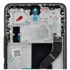 Dėklas Zila Ekranas skirtas Xiaomi 12 Lite