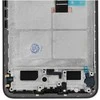 Dėklas Zila Ekranas skirtas Xiaomi 12 Lite