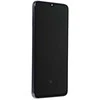 Techonic Rodyti Xiaomi MI 9 Lite