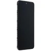 Ekranas skirtas Xiaomi Redmi 10 4G