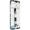 OEM ekranas, skirtas Xiaomi Redmi 9A / Redmi 9C / Redmi 9AT / Redmi 9C NFC / Redmi 9i / Redmi 10A / Poco C31 / Poco C30 / Poco C3