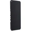 OEM ekranas, skirtas Xiaomi Redmi Note 9 5G