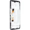 OEM ekranas, skirtas Xiaomi Redmi Note 9 5G