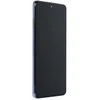 OEM ekranas, skirtas Xiaomi Redmi Note 9 Pro 5G