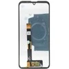 FixCell LCD Ekranas, skirtas BLACKVIEW BV5300 Pro OEM be rėmelio