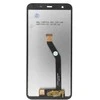 FixCell LCD Ekranas skirtas BLACKVIEW BV6300 OEM be rėmelio