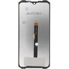 Dėklas FixCell LCD Ekranas, skirtas DOOGEE S96 Pro OEM be rėmelio