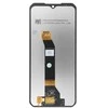 Dėklas FixCell LCD Ekranas, skirtas DOOGEE V Max V30 OEM be rėmelio