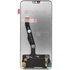 FixCell LCD Ekranas skirtas HONOR 8X OEM be rėmelio