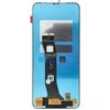 FixCell LCD Ekranas skirtas HONOR Nova Y61 OEM be rėmelio