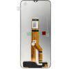 partnertele LCD Ekranas for HONOR X6A Plus OEM without frame