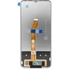 FixCell LCD Ekranas skirtas HONOR X7 OEM be rėmelio