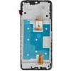 partnertele LCD Ekranas for HONOR X7A OEM with frame