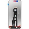 FixCell LCD Ekranas skirtas HONOR X7B 4G/5G OEM be rėmelio