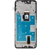 partnertele LCD Ekranas for HONOR X7B OEM with frame