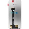 FixCell LCD Ekranas skirtas HONORX8 4G X30i OEM be rėmelio
