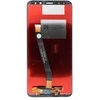 FixCell LCD Ekranas for HUAWEI MATE 10 lite OEM without frame (juodas)
