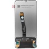 FixCell LCD Ekranas, skirtas HUAWEI P SMART 2019 / 2020 HQ be rėmelio