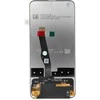 FixCell LCD Ekranas, skirtas HUAWEI P SMART Z / Y9 PRIME OEM be rėmelio