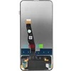 FixCell LCD Ekranas, skirtas HUAWEI P SMART Z / Y9 PRIME HQ be rėmelio
